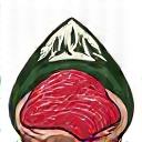 Frisches Schweizer Bio-Rindfleisch